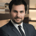 محمد الهبري