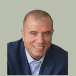 جو أبو شقرا