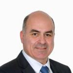 أنور الشنطي