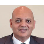 وليد الجشّي