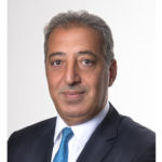 جو أبو شقرا