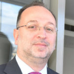 كارل طاشجيان