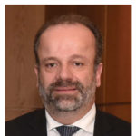 علاء الزهيري