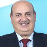 أنور الشنطي