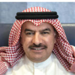 حسام القناص