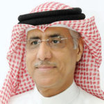 «التمويل الكويتي – البحرين» يطلق حملة «لبشارة» لعام ٢٠٢١