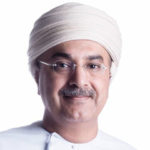 بنك مسقط يدشن برنامج «المزيونة» ٢٠٢١  بمجموع جوائز ١١ مليون ريال