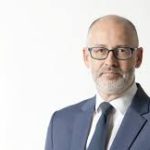 قطر: عمومية “الدوحة للتأمين” توزع 10% أرباحًا نقدية