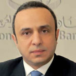 تسليفات القطاع المالي المستعمَلة تصل إلى ٤٦،٣٩ مليار د.أ.