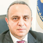 “العربي الإسلامي” أفضل بنك إسلامي لخدمة الأفراد في الأردن