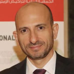 سمير نصراوي