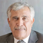 شمول أفراد أسرة صاحب العمل بالغطاء التأميني