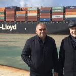 وزارة الاقتصاد الاماراتية تطلق حملة توعوية للتسجيل في الأنظمة المعتمدة لمواجهة غسل الأموال