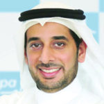 «المالية السعودية» توقع اتفاقية مع الشركة الكورية للتأمين التجاري