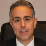 رشيد الهباب