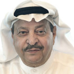 فهد محمد السويدي