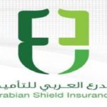 Hiscox: خسارة في عام 2020