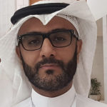 العيسى: فاتورة مليارية للتأمين على الحياة