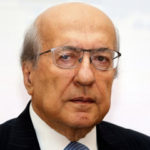 تعميم الى المصارف بخصوص الطلاب اللبنانيين في الخارج