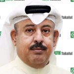 تفعيل اللائحة التنفيذية لقانون تنظيم قطاع التأمين في الكويت