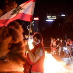 اتّهامات لـ”الأمان” بالنصب والاحتيال والتهديد والاعتداء على الزبائن: حلم 6 آلاف مودع بالذهب… يتبخّر