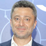 حاج محمد سابا