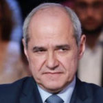 لقاء طربيه مع اعلاميين