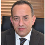 د. منال جرار