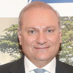 تعميم الى المصارف بخصوص الطلاب اللبنانيين في الخارج