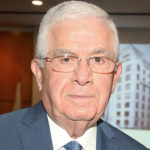 كارل طاشجيان