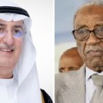 “البحرين الوطني” يقدم لعملائه تأمينًا مجانيًا ضد الحريق