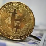 التدويل ممر إلزامي وليس اختيارياً لحل الأزمة