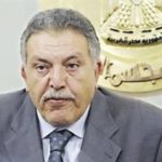 فلسطين: محاضرات لدورة خبراء حوادث الطرق المنعقدة في كلية فلسطين للعلوم الشرطية