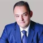 مصر: بروتوكول تعاون بين “مصر القابضة للتأمين” والغرف التجارية لتغطية 5 ملايين تاجر وأسرهم