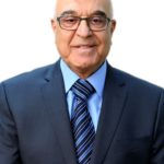 قطر: القطرية العامة للتأمين وإعادة التأمين تعلن عن عقد الإجتماع الإحتياطي للجمعية العامة العادية