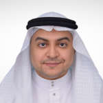 موديز: توقعات متفائلة لشركات إعادة التأمين الأوروبية في 2021