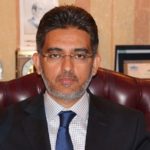 الصين: قطاع التأمين الصيني يحافظ على أداء مستقر