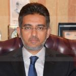 مصر: القوى العاملة: زيادة وثائق التأمين على الحياة للعمالة غير المنتظمة لـ 500 ألف عامل