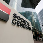 أرباح بنك الاتحاد السنوية تتراجع 21%