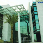 بنك نزوى يوصي بأول توزيع نقدي له وزيادة رأس المال