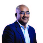 الكويت: “الكويت للتأمين”: مرونة تشغيلية لمواجهة كل السينارويهات المحتملة