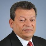 بنك الخليج يدعم حملة “لنكن على دراية” ضمن التزامه بالاستدامة الاقتصادية