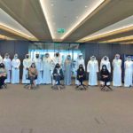 تقرير :AON معدلات التأمين ستستمر في الارتفاع في عام 2021