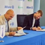 البحرين: 28 ألف دينار لتأمين صحي لموظفي معهد الإدارة العامة