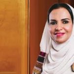 قطر: خضوع الوافدين للتأمين الصحي قرار طال انتظاره