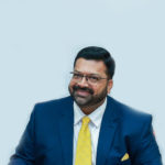 بايدن يشعل حرب التجارة برسوم غير مسبوقة على 18 دولة