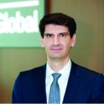 السعودية: أرباح أكسا للتأمين السنوية تنمو 54% إلى 167 مليون ريال