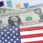 غبريل: معظم المصارف التجارية إلتزمت بجميع الإجراءات التي طلبها تعميم “مصرف لبنان”