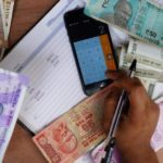 البنك الأوروبي والمملكة المتحدة والأردن يطلقون حملة للاستثمار الخاص