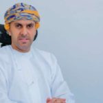 سلطنة عمان: السلطنة تستضيف مؤتمر الشرق الأوسط للتأمين الصحي